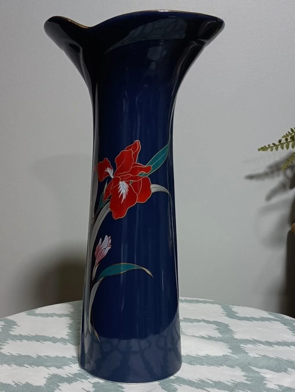 N/A 10 tall